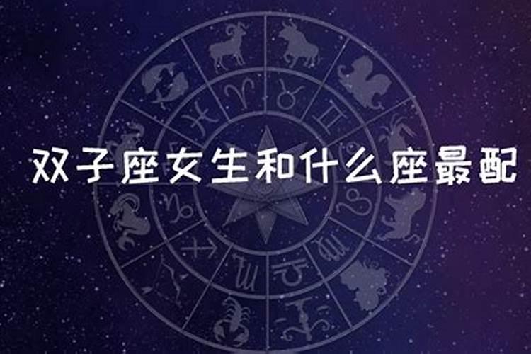 中元节晚上不可以出门是不是真的