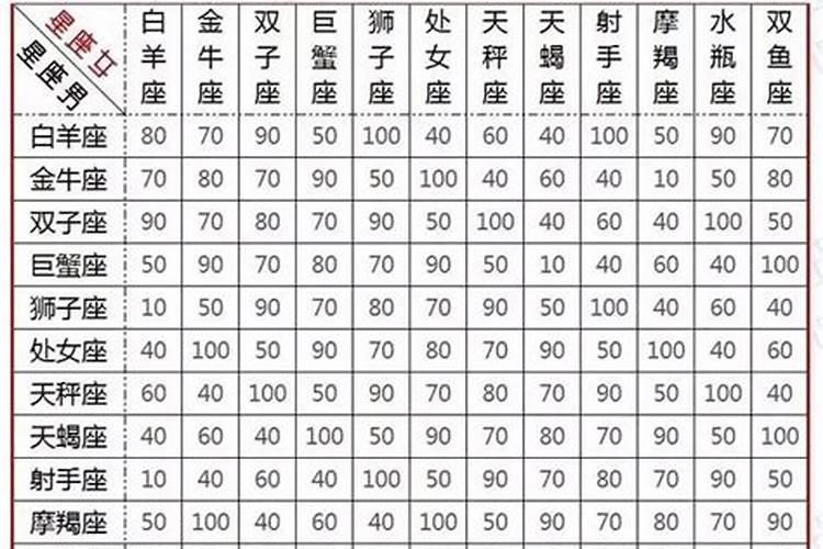中元节前后几天尽量避免夜行真的因为有鬼吗？