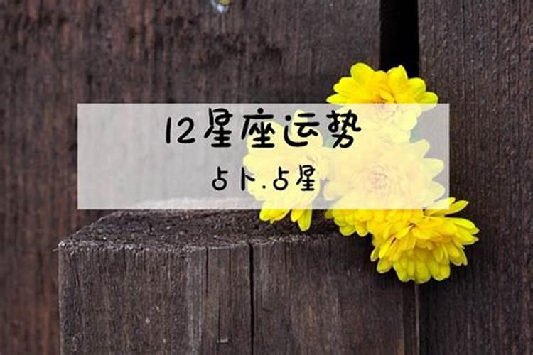 今日黄历运势吉日2024年7月2日