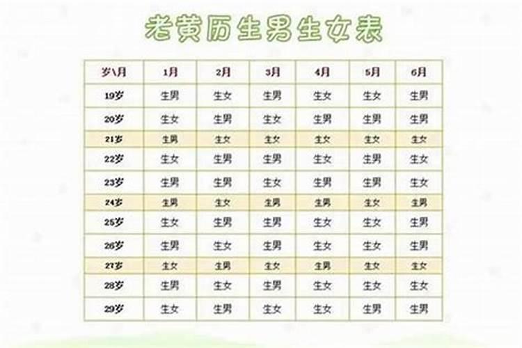 香炉压小人有效果吗,有什么可以压制住“小人”的办法？