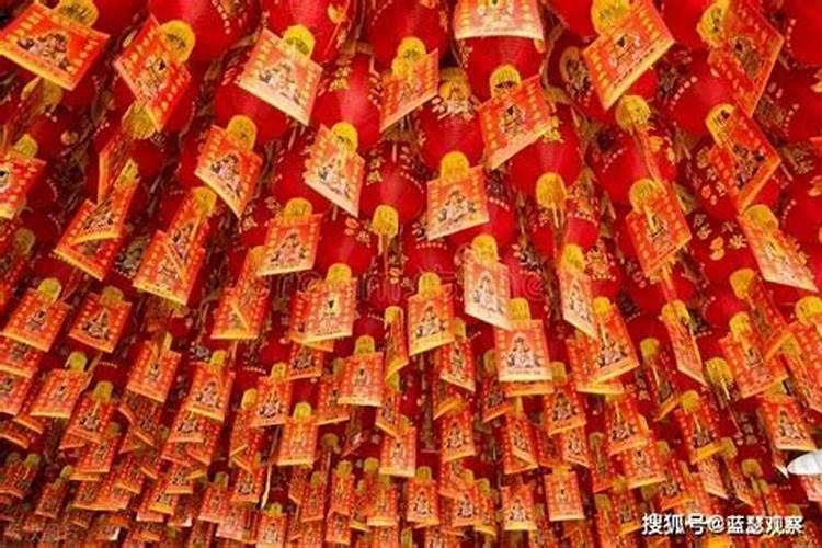 梦见陌生男人死而复生的预兆