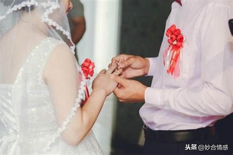 佛教超度仪式,佛教常见礼仪