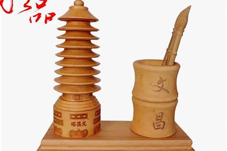 虎猴相冲到底有多严重,有什么后果？