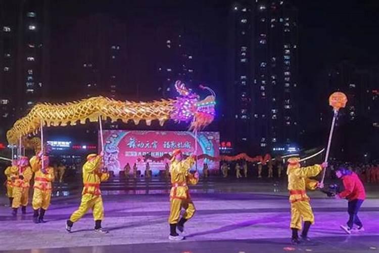 沙县小吃有哪些品种？