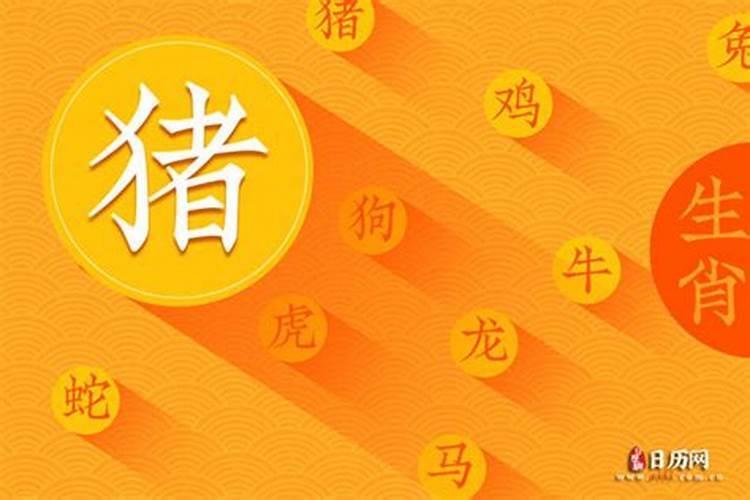 风水大师解惑:桃木剑的风水禁忌