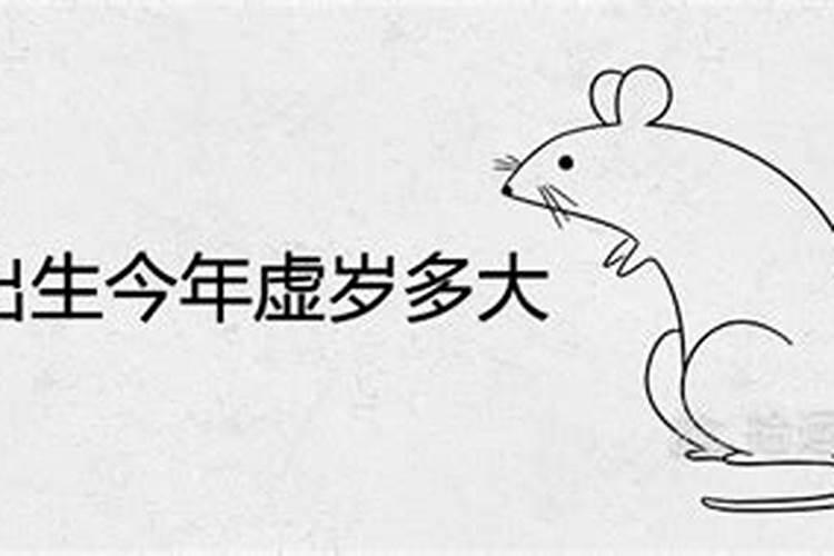 属猪的孕妇害太岁怎么办  百度宝宝知道