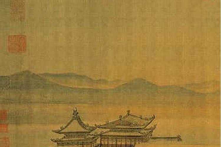 梦见与死人抱在一起的预兆