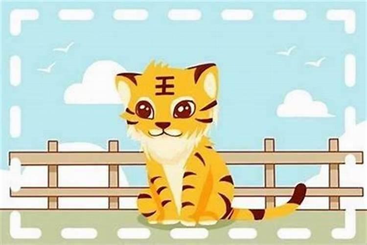 本命年的人需要注意什么 换新家具有利于增运？