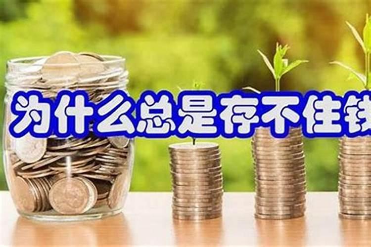 属牛跟属羊的做父子八字合不合