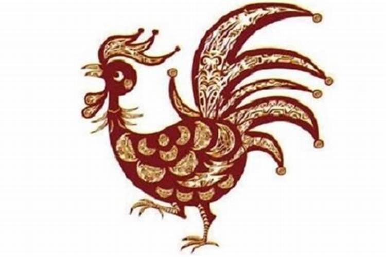 鸡年哪些生肖犯太岁