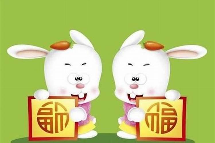 什么生肖配猪最旺