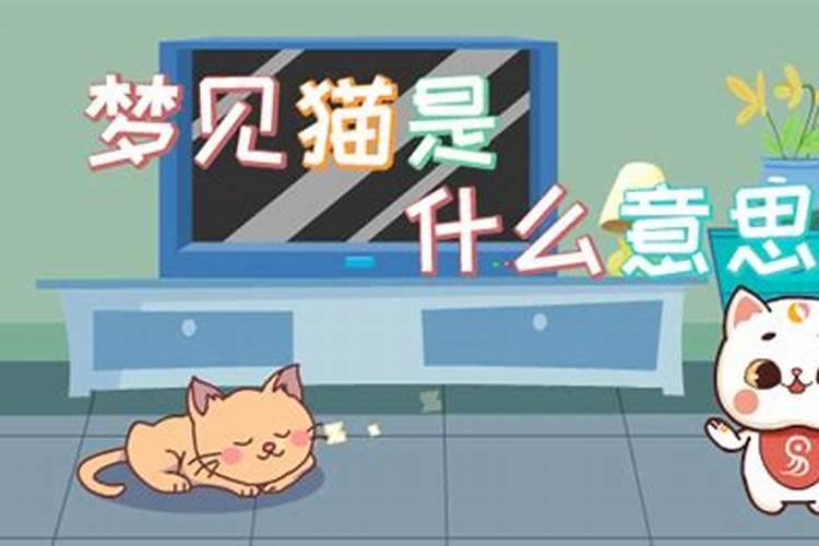 94年属什么的生肖94年狗是什么命命里缺什么