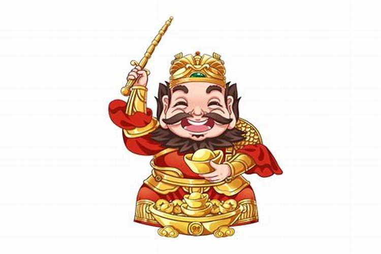 太岁顺星什么意思 太岁和凶星又是什么意思？
