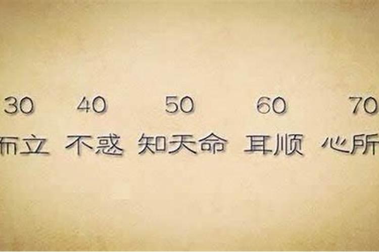 周公解梦梦见水