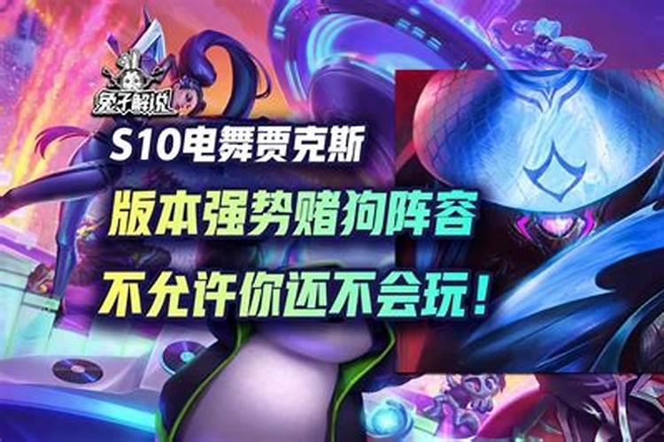 梦见自己有孩子了是什么预兆