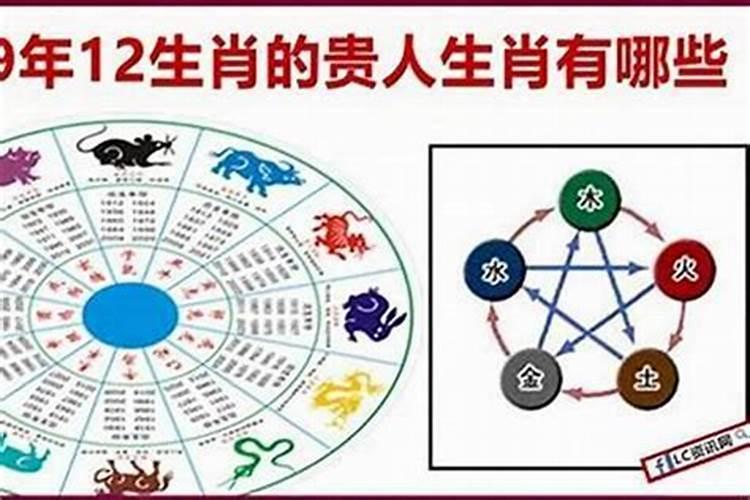 算命中平运是什么意思
