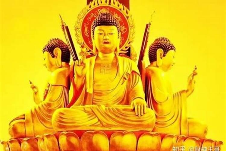 仲冬是几月 仲冬的月份和文例
