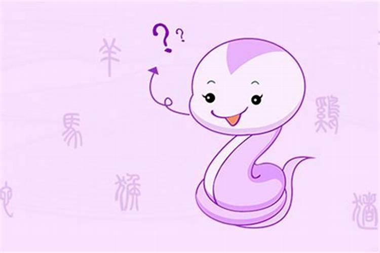 77蛇女2025每月运势