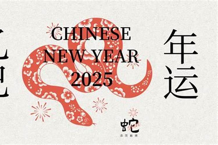 壬申日柱的财运怎么样？