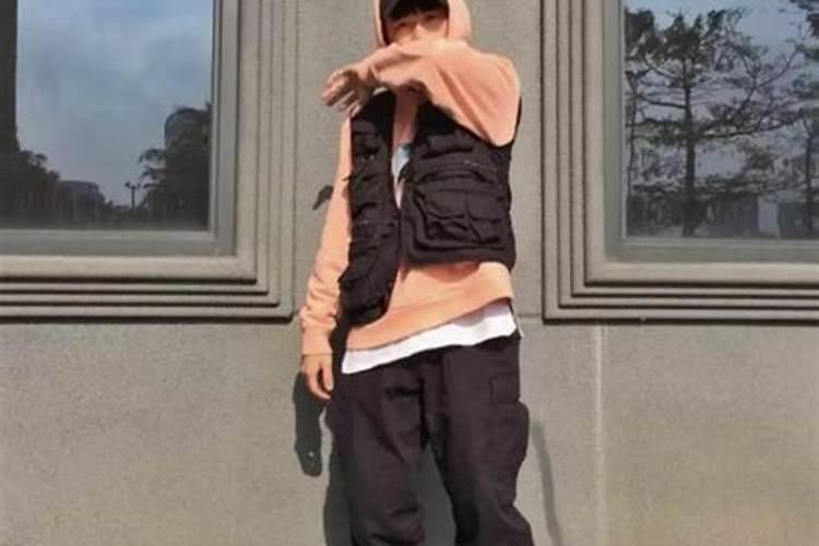 梦见逝去的母亲要我的衣服穿