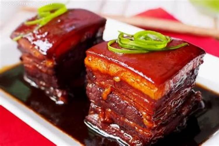 冬至为什么要吃饺子