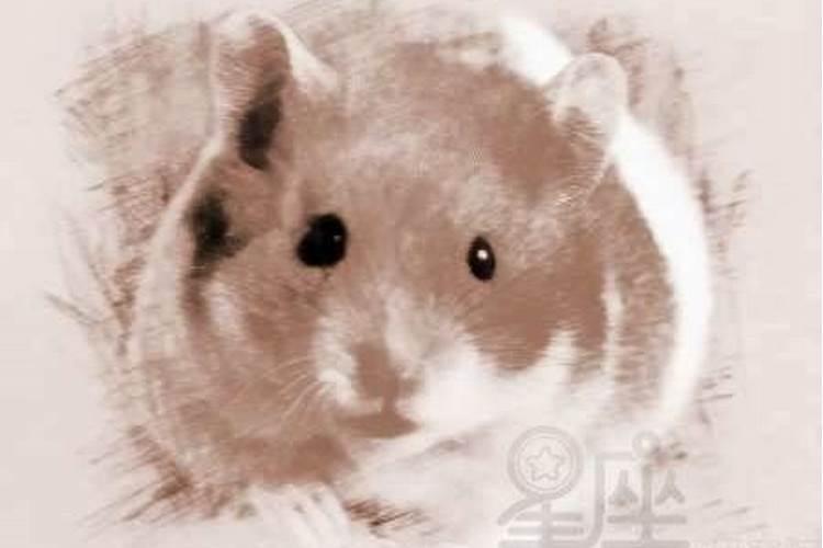六九年几月过年