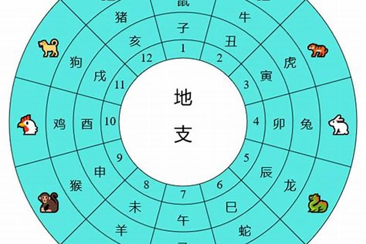 八字 癸巳 癸亥 庚寅 辛巳喜用神是什么