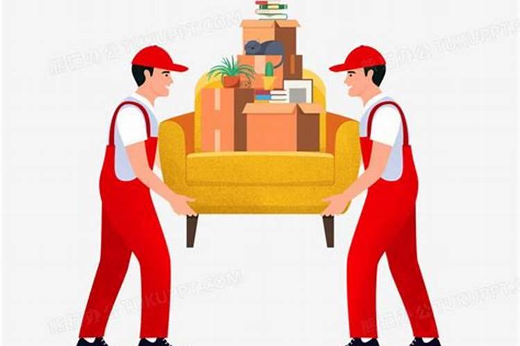 遇到背后说你坏话的小人、造谣你的小人,你会怎么办？