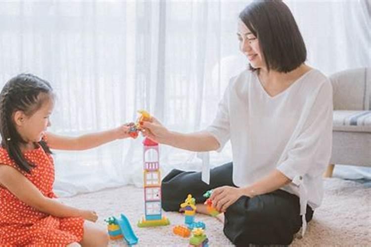 女孩重阳节出生好不好 重阳节出生的女孩命运如何？