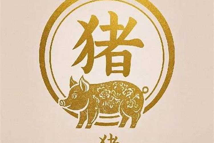 阳历1983年1月3日2点35分出生 命运如何