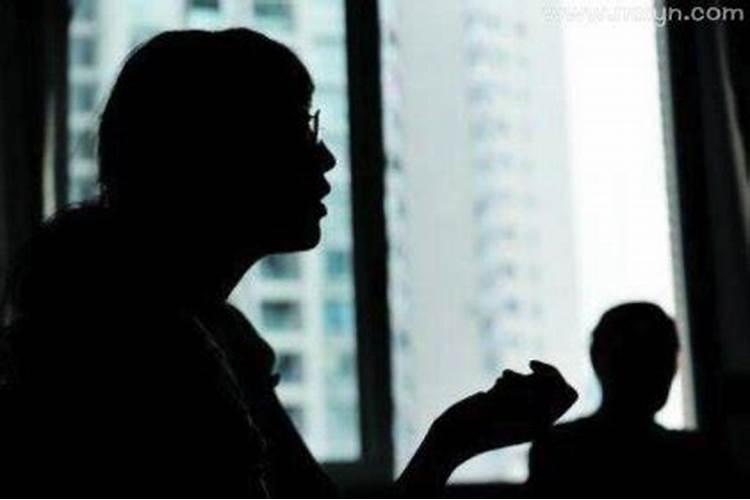 梦到老公出轨被我抓到是什么意思