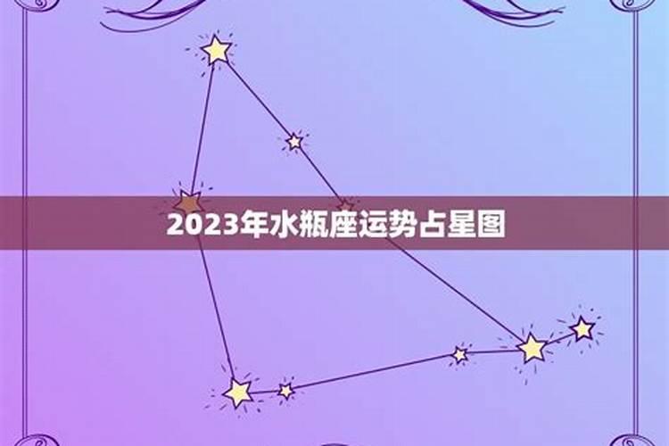 生肖狗1994年2025年运势如何 生肖狗1994年2025年全年运势