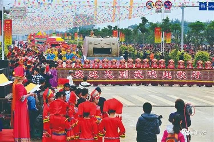 八字日柱配偶哪里人俗秩罩磁渑际粝