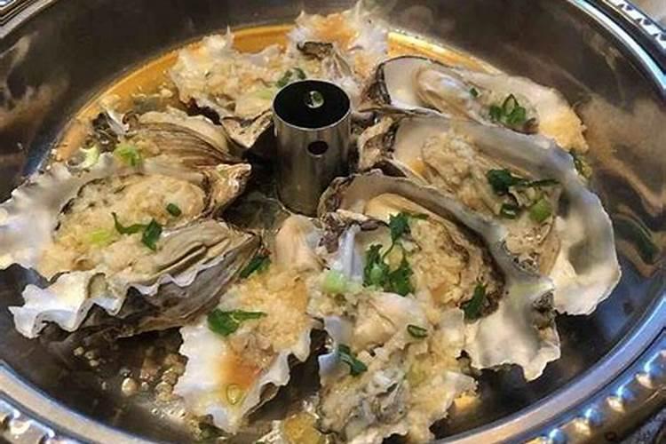 宁波的春节习俗有哪些？