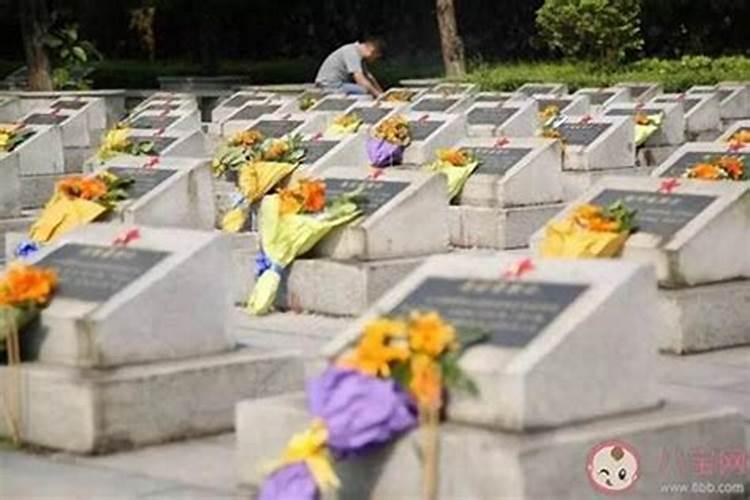 属猴人2025全年运势 属猴人2025年每月运势