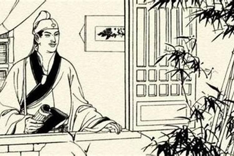催姻缘最快最有效的方法是,催姻缘最快最有效的方法是