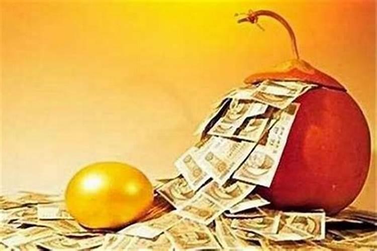 财运不佳如何化解 提升财运的建议分析？