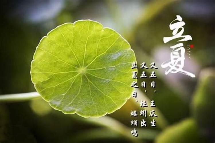 哪个闰月最罕见