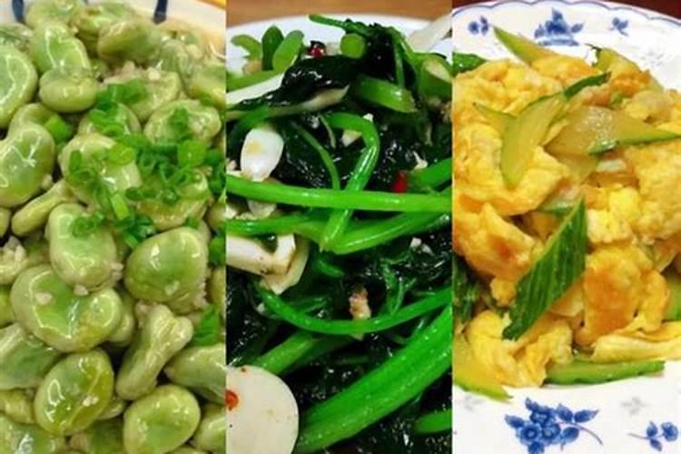 拨云见日是什么生肖？