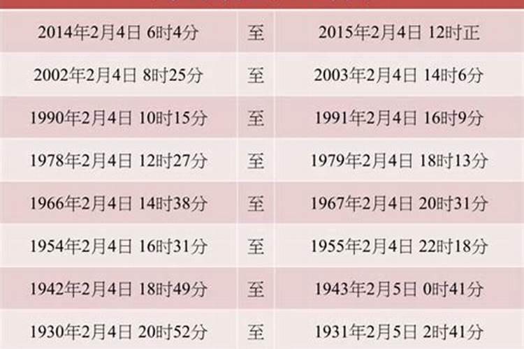 梦到鬼是什么预兆 梦到鬼代表什么