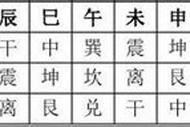 一字马和八字马哪个难