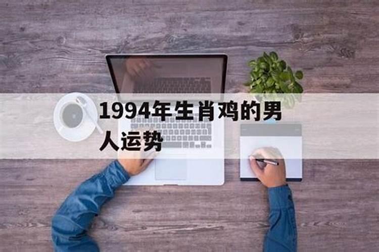 寒衣节出生的宝宝运势如何,农历十月初一出生的男孩命非常硬