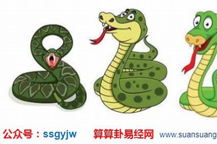 重阳节的来历简单介绍 风俗有哪些简短介绍