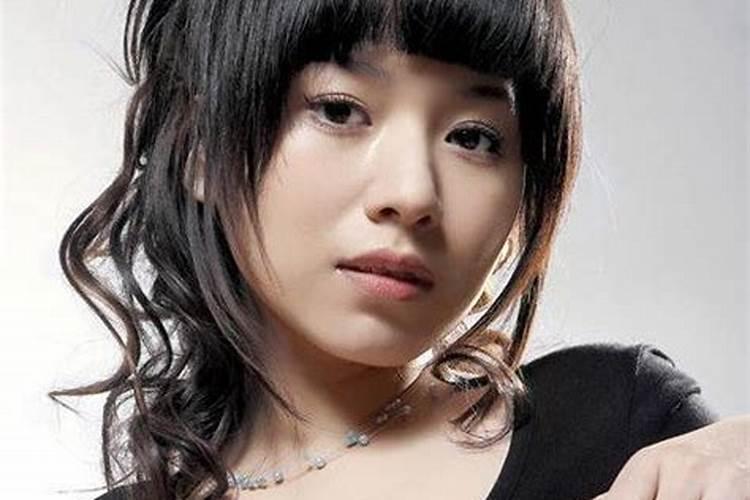 为什么名字里不能带婷？女孩名不能用婷有科学依据吗