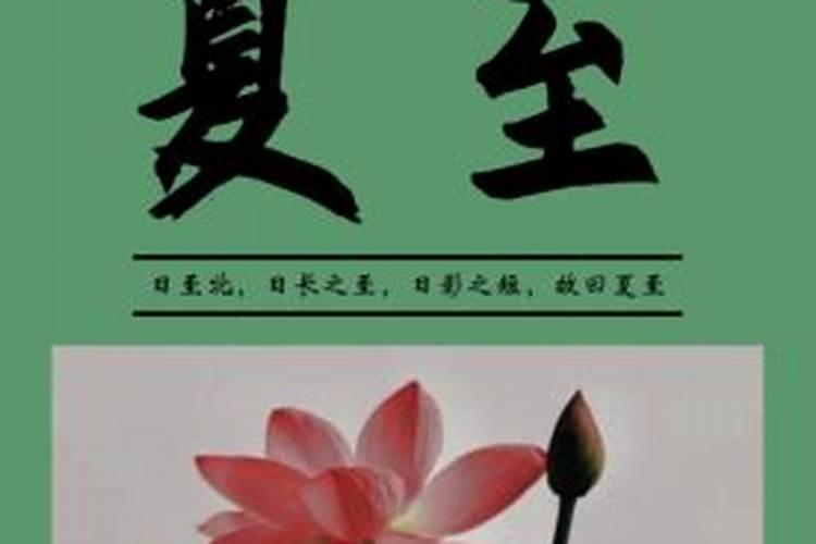 五月简短语句 五月怎么发朋友圈短句