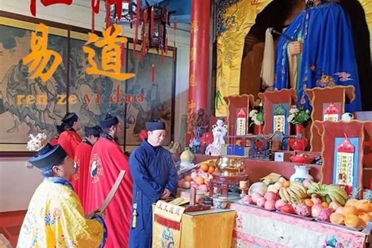 属猪男最佳婚配 属猪男配什么属相最好