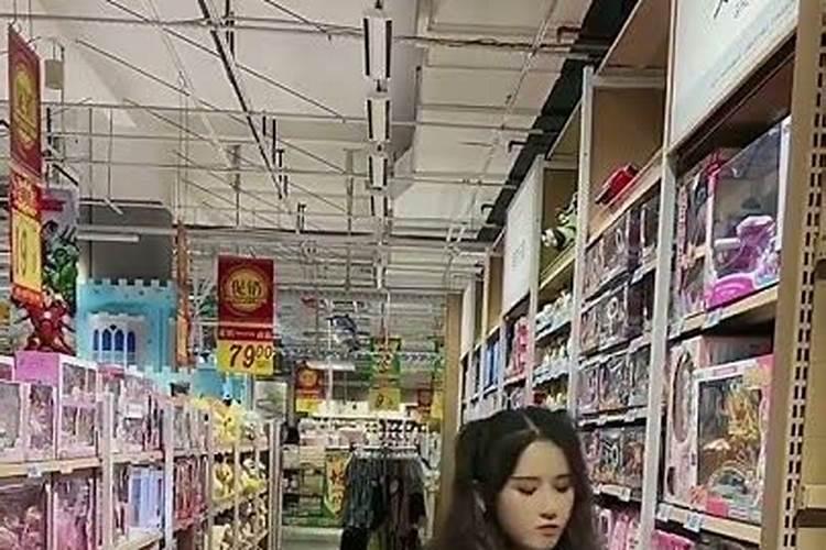 梦见给妹妹买手机的预兆
