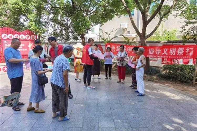 牛和马的属相适合做夫妻吗