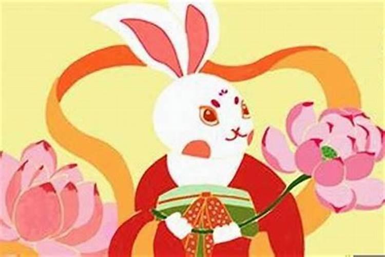 75年属兔女出生最佳月份,二月六月八月