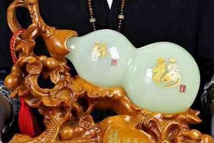 最简单破小人方法